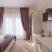 Apartmani Edem, privatni smeštaj u mestu Utjeha, Crna Gora - viber_image_2025-05-05_09-40-18-261