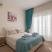 Apartmani Edem, privatni smeštaj u mestu Utjeha, Crna Gora - viber_image_2025-05-05_09-40-19-016