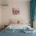 Apartmani Edem, privatni smeštaj u mestu Utjeha, Crna Gora - viber_image_2025-05-05_09-40-19-378