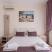 Apartmani Edem, privatni smeštaj u mestu Utjeha, Crna Gora - viber_image_2025-05-05_09-40-19-640