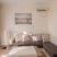 Apartmani Edem, privatni smeštaj u mestu Utjeha, Crna Gora - viber_image_2025-05-05_09-40-19-902