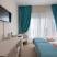 Apartmani Edem, privatni smeštaj u mestu Utjeha, Crna Gora - viber_image_2025-05-05_09-40-20-409