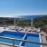 Apartmani Edem, privatni smeštaj u mestu Utjeha, Crna Gora - viber_image_2025-05-05_09-40-20-658