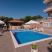 Apartmani Edem, privatni smeštaj u mestu Utjeha, Crna Gora - viber_image_2025-05-05_09-40-21-206